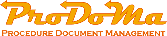 ProDoMa